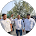 Birander Yadav