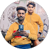 Ankur Sharma