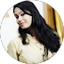 Nishtha Mathur